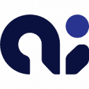 agnostic-intelligence.com logo