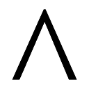 agnostic.se logo