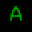 agnosticlabs.com logo