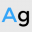 agnosticui.com logo