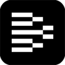 adarshayaz.com logo