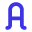 agnotis.de logo