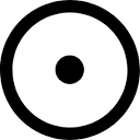 agnt.ai logo