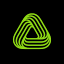 agnt.com logo