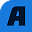agntcy.org logo