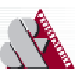 agnum.in logo
