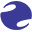 ago-opakowania.pl logo