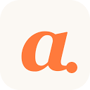 ago.cl logo