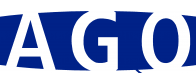 agoadvies.nl logo