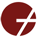 agoadvocates.com logo