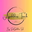 agoddesstouchllc.biz logo