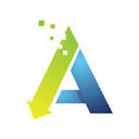 agofe.com logo