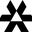 agoge.com logo