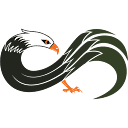 agola.io logo