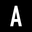 agolde.com logo