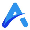 agolix.com logo