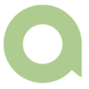 agomat.com logo