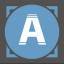 agomilag.com logo