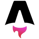 agondata.com logo