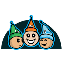 agondolkodasorome.hu logo
