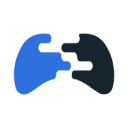 agones.dev logo