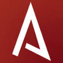 agoneus.com logo