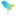 agonfit.it logo