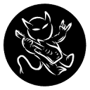 agoniarecords.com logo