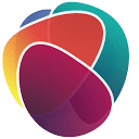 agonistconsult.com logo