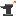 agonyengine.com logo