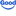 adtunedigital.com logo