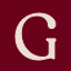 agoodfirstdate.com logo