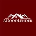 agoodlender.com logo