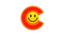 agoodmovingcompany.com logo
