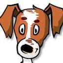agoodroadstorage.com logo