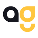 agoodson.com logo