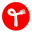 agoodtine.com logo