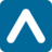agoora.co.jp logo