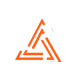 agora-74.biz logo