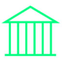 agora-akademie.de logo