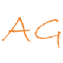 agora-c.com logo
