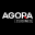 agora-cuisines.fr logo