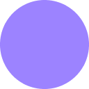 agora-networks.com logo
