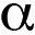 agora-parl.org logo