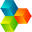 agora-project.net logo