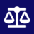 agora.blue logo
