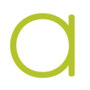 agora.ca logo