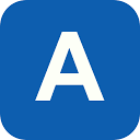 agora.host logo