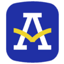 agora.org logo