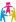 agoraactividades.es logo